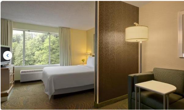King'S Inn Mason,Ohio Symmes Esterno foto